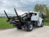 2026 Freightliner M2106 4x2 Palfinger ACC-80-R Container Handler Truck