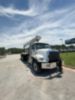 2018 Freightliner 108SD 6x4 National 571E2 Boom Truck