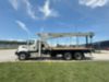 2018 Freightliner 108SD 6x4 National 571E2 Boom Truck