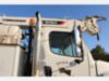 2020 Freightliner 4x4 Terex Commander 4047 Digger Derrick Truck