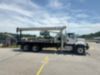 2018 Freightliner 108SD 6x4 National 571E2 Boom Truck