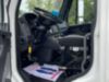 2026 Freightliner M2106 4x2 Palfinger ACC-80-R Container Handler Truck
