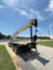 2018 Freightliner 108SD 6x4 National 571E2 Boom Truck
