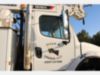 2020 Freightliner 4x4 Terex Commander 4047 Digger Derrick Truck