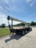 2018 Freightliner 108SD 6x4 National 571E2 Boom Truck