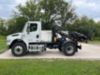 2026 Freightliner M2106 4x2 Palfinger ACC-80-R Container Handler Truck