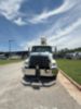 2018 Freightliner 108SD 6x4 National 571E2 Boom Truck