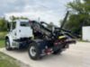 2026 Freightliner M2106 4x2 Palfinger ACC-80-R Container Handler Truck