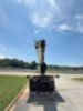 2018 Freightliner 108SD 6x4 National 571E2 Boom Truck