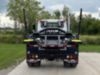 2026 Freightliner M2106 4x2 Palfinger ACC-80-R Container Handler Truck