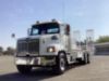 2018 Western Star 4700SB 6x4 Equipment Hauler