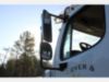 2020 Freightliner 4x4 Terex Commander 4047 Digger Derrick Truck