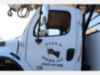 2020 Freightliner 4x4 Terex Commander 4047 Digger Derrick Truck