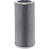 HYDRAULIC ELEMENT
