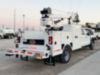 2026 Ford F550 4x4 IMT DOM1 Service Truck w/ Crane