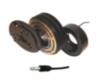 SD5 A2 132MM 12V PT-4002 BLACK