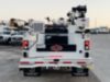 2026 Ford F550 4x4 IMT DOM1 Service Truck w/ Crane