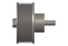 PULLEY,IDLER