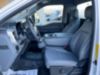 2026 Ford F550 4x4 Terex Utilities LT40 Bucket Truck