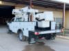 2026 Ford F550 4x4 Terex Utilities LT40 Bucket Truck