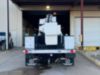 2026 Ford F550 4x4 Terex Utilities LT40 Bucket Truck