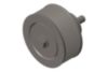 PULLEY,IDLER