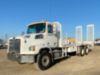 2018 Western Star 4700SB 6x4 Equipment Hauler