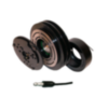 SD5 A2 152MM 24V PT-4002