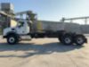 2026 Mack GR64BR 6x4 Palfinger HT 500 L TEC Hook Lift Truck