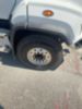 2018 Freightliner 108SD 6x4 National 571E2 Boom Truck