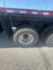2018 Freightliner 108SD 6x4 National 571E2 Boom Truck