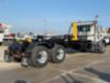 2026 Mack GR64BR 6x4 Palfinger HT 500 L TEC Hook Lift Truck