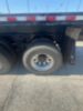 2018 Freightliner 108SD 6x4 National 571E2 Boom Truck