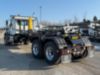 2026 Mack GR64BR 6x4 Palfinger HT 500 L TEC Hook Lift Truck