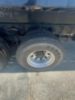 2018 Freightliner 108SD 6x4 National 571E2 Boom Truck