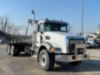 2026 Mack GR64BR 6x4 Palfinger HT 500 L TEC Hook Lift Truck