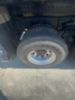 2018 Freightliner 108SD 6x4 National 571E2 Boom Truck