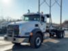 2026 Mack GR64BR 6x4 Palfinger HT 500 L TEC Hook Lift Truck