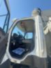 2018 Freightliner 108SD 6x4 National 571E2 Boom Truck