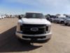 2019 Ford F250 4x4 Pickup Truck