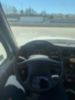 2018 Freightliner 108SD 6x4 National 571E2 Boom Truck
