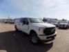 2019 Ford F250 4x4 Pickup Truck
