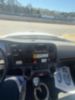 2018 Freightliner 108SD 6x4 National 571E2 Boom Truck