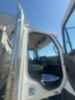 2018 Freightliner 108SD 6x4 National 571E2 Boom Truck