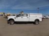 2019 Ford F250 4x4 Pickup Truck