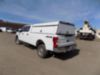 2019 Ford F250 4x4 Pickup Truck