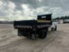 2023 Chevrolet 6500 4x2 11' 6" Dump Truck