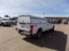 2019 Ford F250 4x4 Pickup Truck