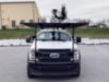 2025 Ford F550 4x4 Terex Utilities LT40-RM Bucket Truck