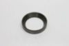BEARING CUP